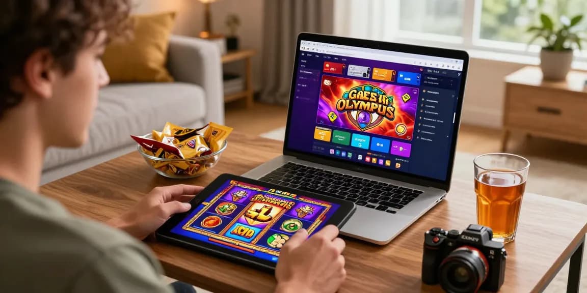 Explore credit card casinos with engaging gameplay at https://ccrm.org.uk/ featuring top slot games and a vibrant atmosphere.