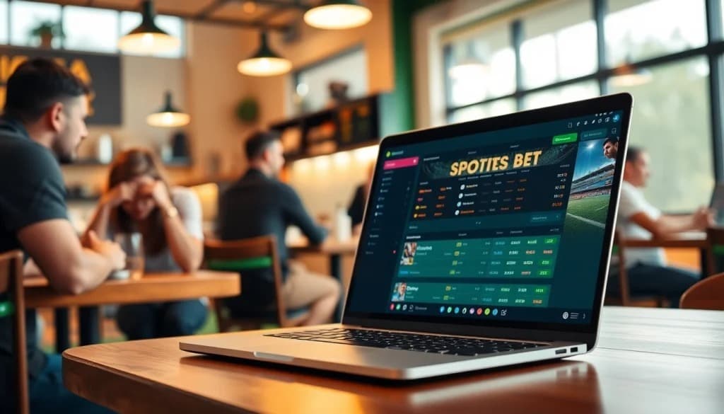 Maximizing Your Winnings: Online Sports Betting Nova Scotia Insights