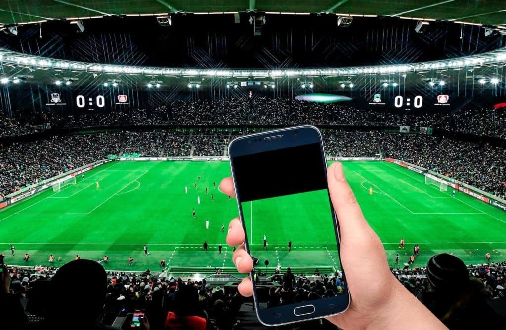 A Comprehensive Guide to Online Sports Betting South Carolina: Current Status and Future Prospects