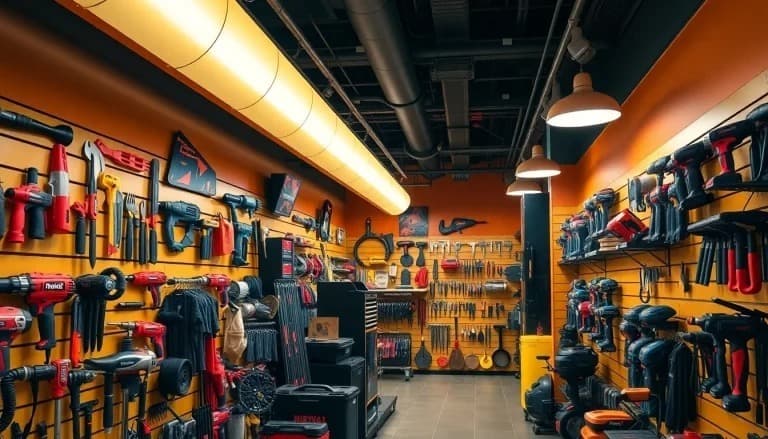 Knipex Bags and Cases – Essential for Upgrading Your Pliers and Screwdrivers