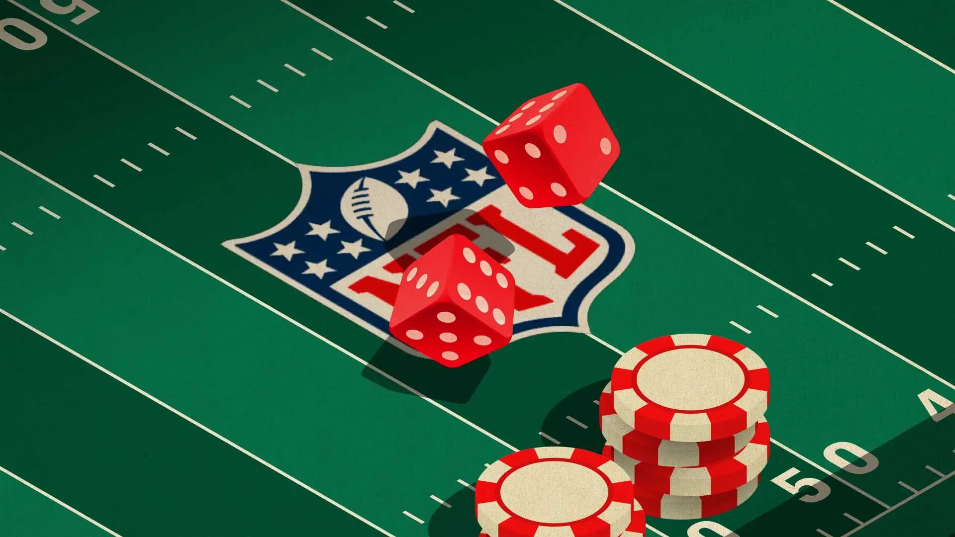 Top Online Sports Betting New Brunswick Platforms in 2023