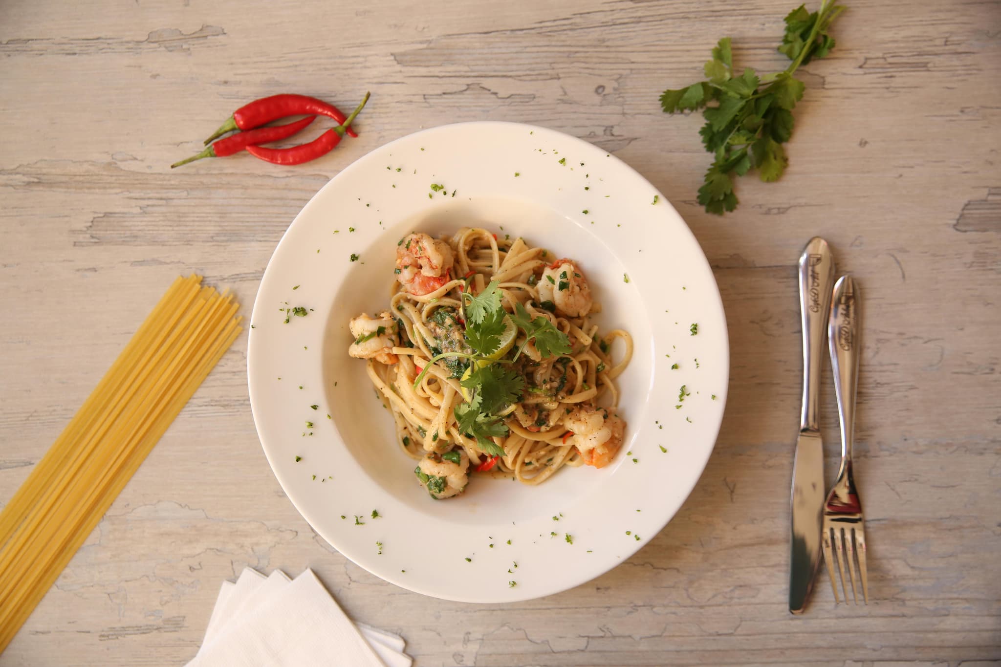 Private Chef St Maarten – Island Gastronomy Redefined