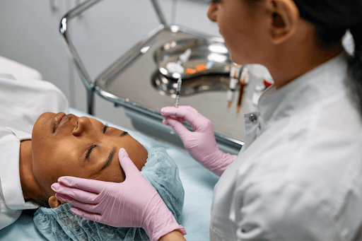 Med Spa Marketing Companies in 2026: Client Acquisition Strategies Using AI & Local Authority