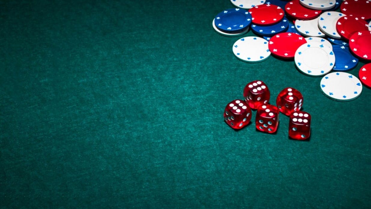 Top Strategies for Winning at Online Sports Betting Saskatchewan