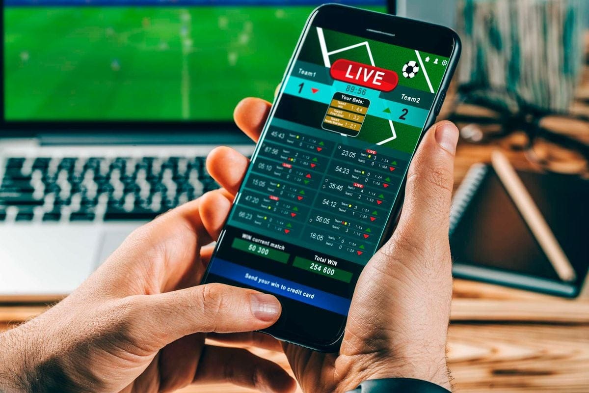 Top Insights into Online Sports Betting Alberta: Essential Tips for Bettors
