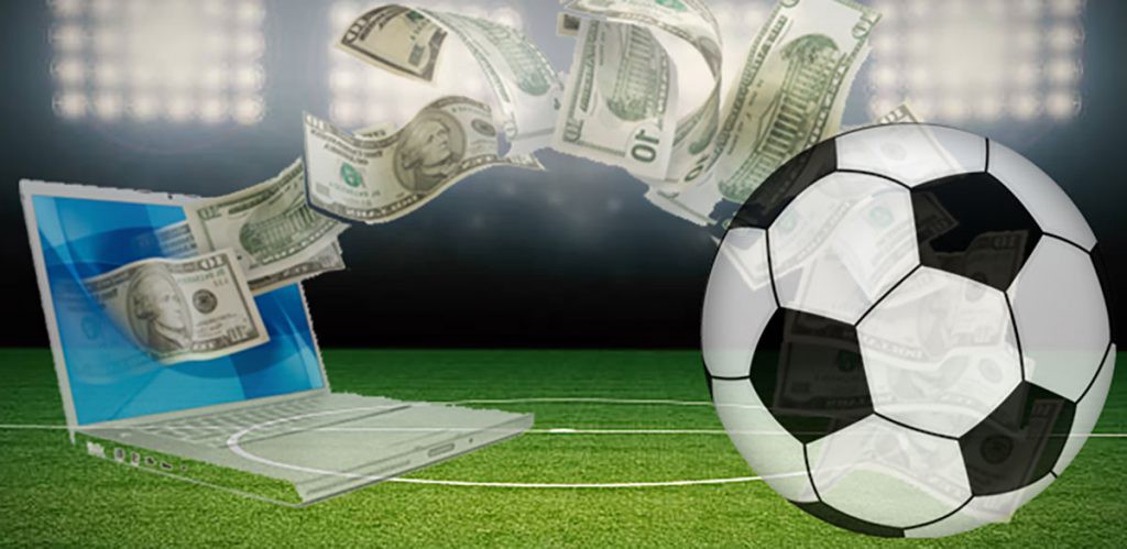Top Strategies for Online Sports Betting Canada: Maximize Your Wins