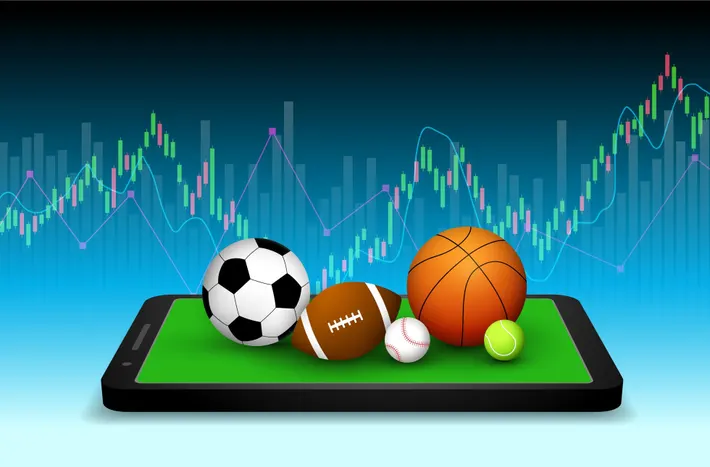 Understanding the Landscape of Online Sports Betting Texas: What You Need to Know