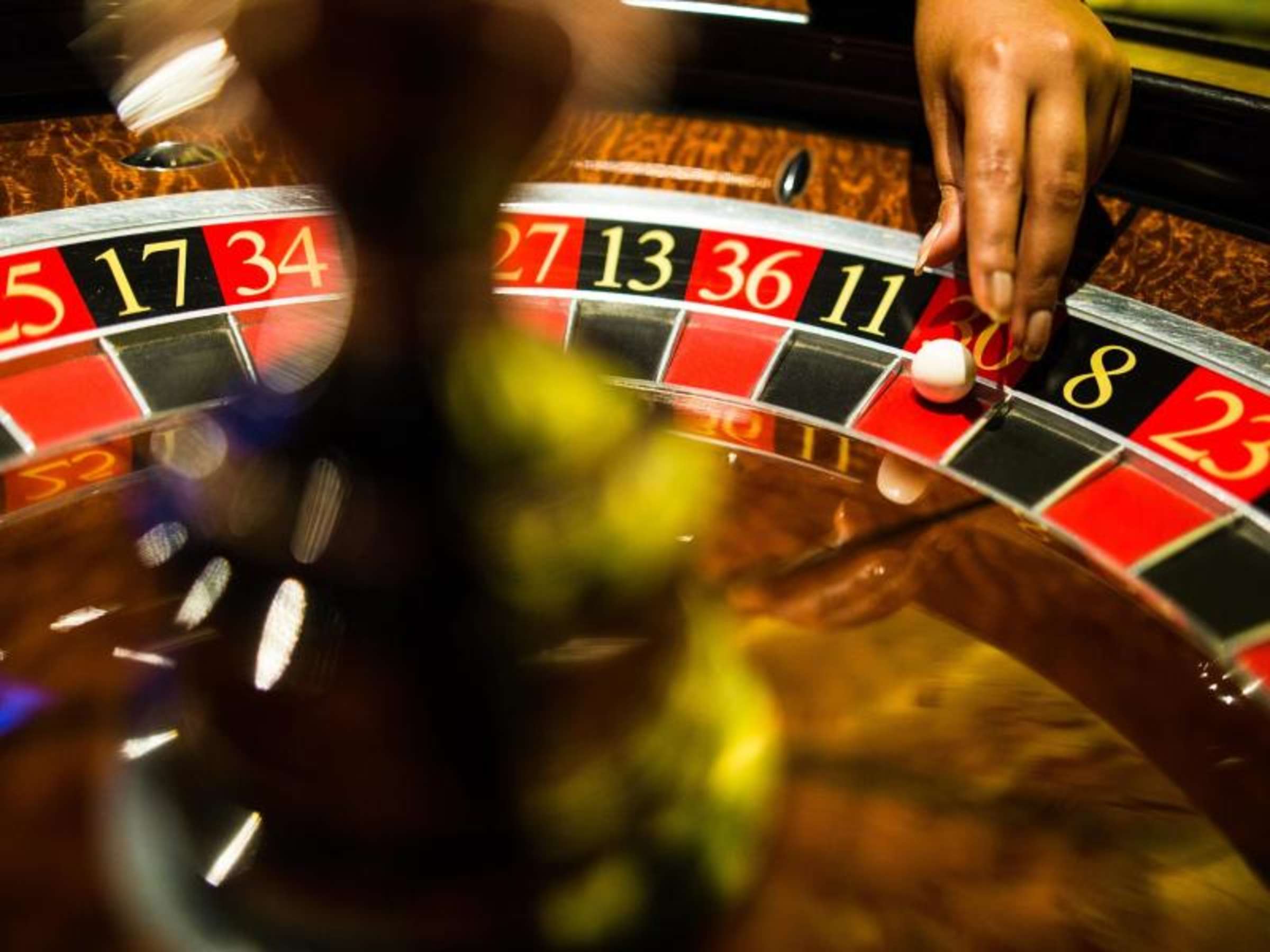 Top Insights on Oklahoma Online Casinos: Your Guide to Safe and Lucrative Gambling