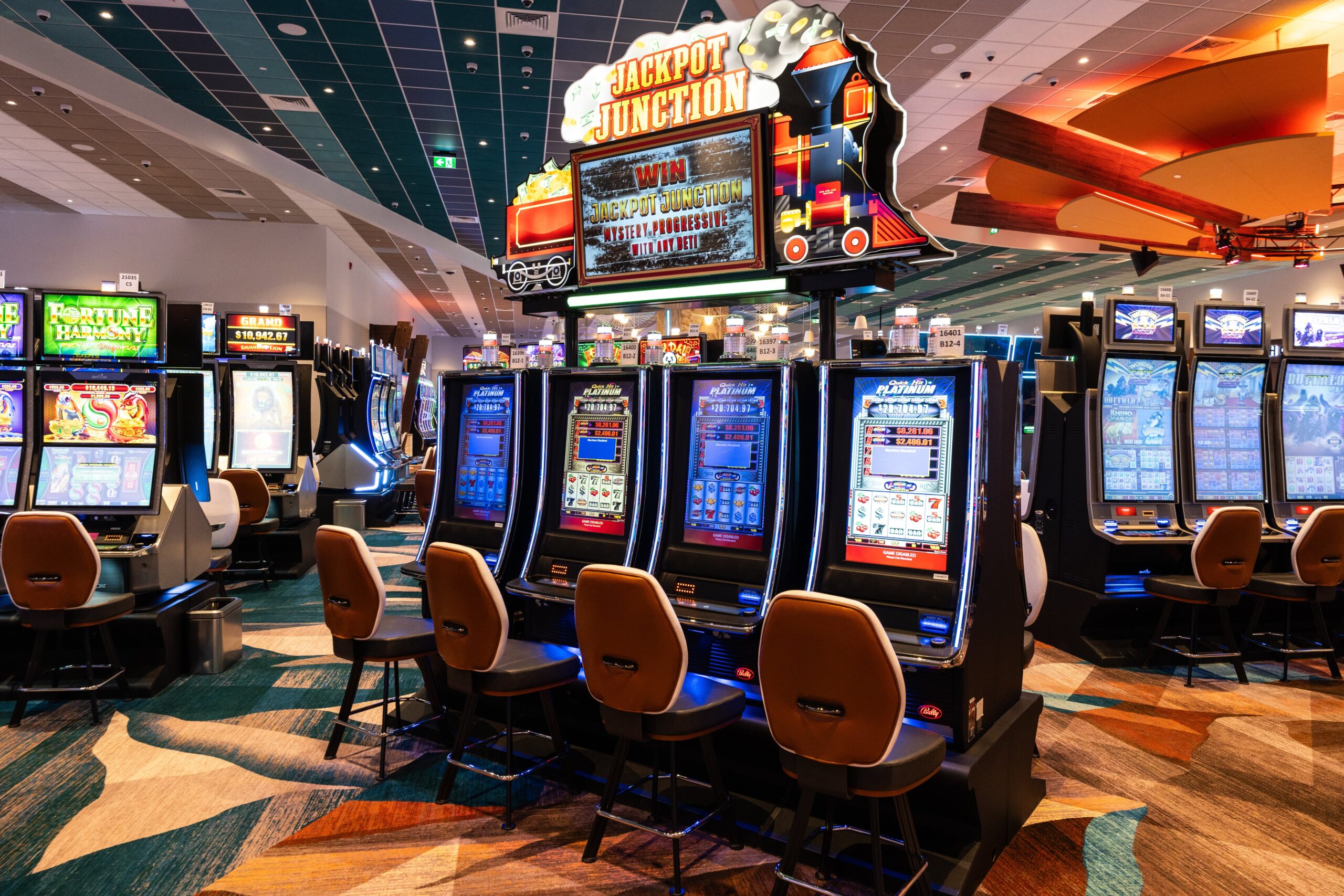 Top Insights into Manitoba Online Casinos: Maximizing Your Gaming Experience
