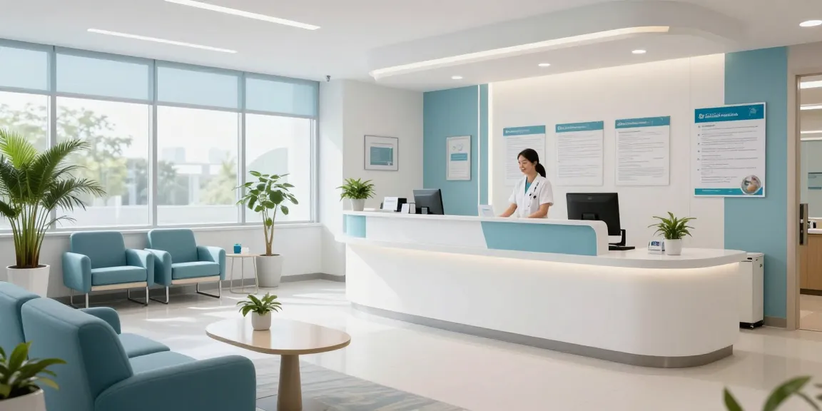 "Hair transplant turkey price at a trusted healthcare provider, showcasing a modern clinic environment and compassionate patient care."