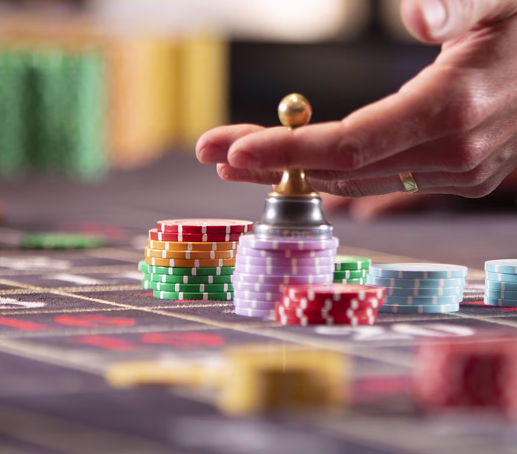 Top Insights on Online Sports Betting California: A Comprehensive Guide