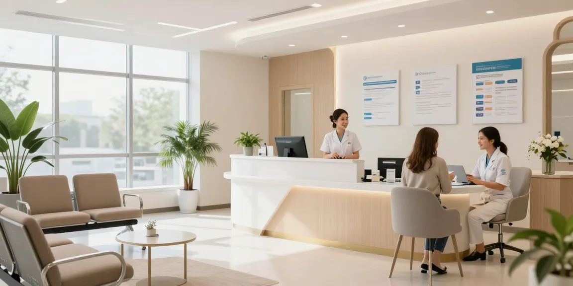 Explore the best hair transplant Turkey services at our healthcare clinic with expert consultations and patient care.
