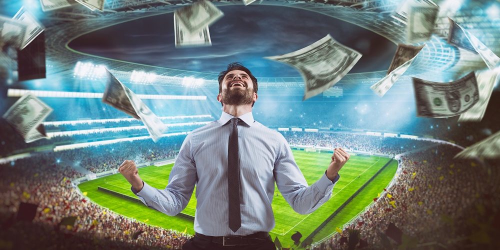 Current Landscape of Online Sports Betting Oklahoma: Challenges and Opportunities