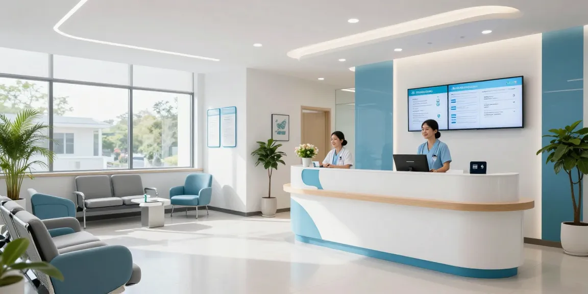 Hair transplant istanbul services at a modern health clinic offering expert patient care and doctor consultations.