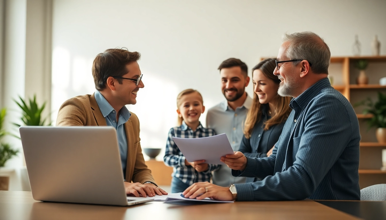 Learn why choose Pretzel warranty for a secure and reliable coverage experience.