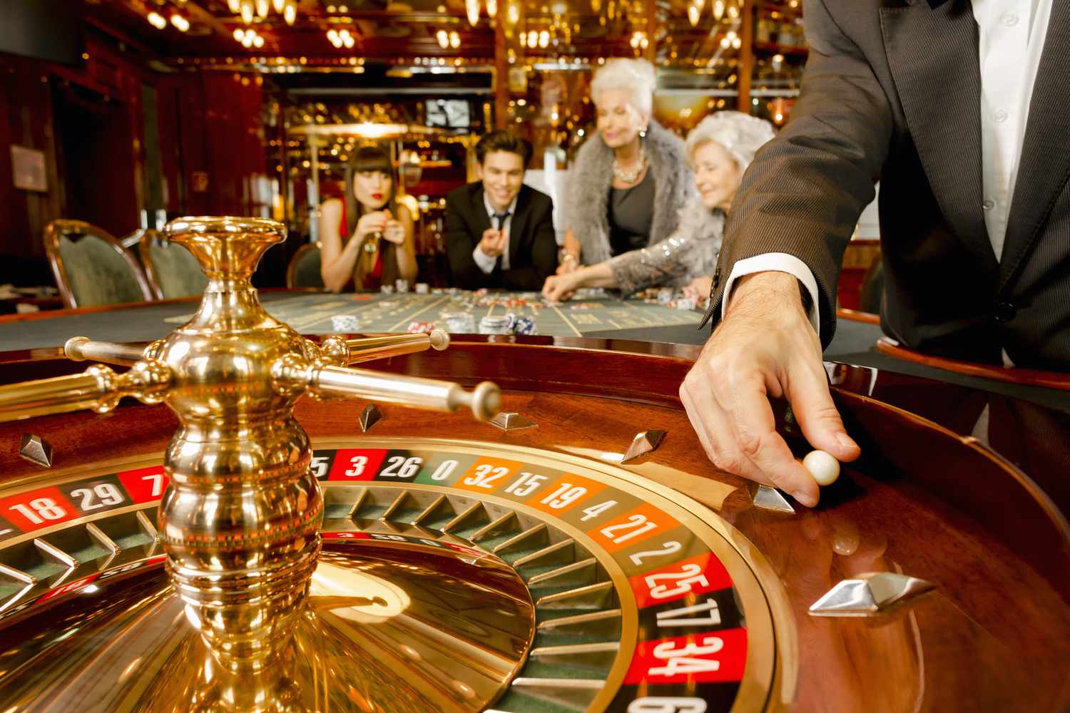 Top Choices for British Columbia Online Casinos in 2025