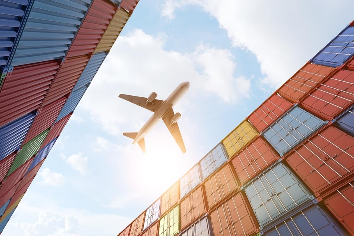 Mastering Logistics: Strategies for Effective Supply Chain Management