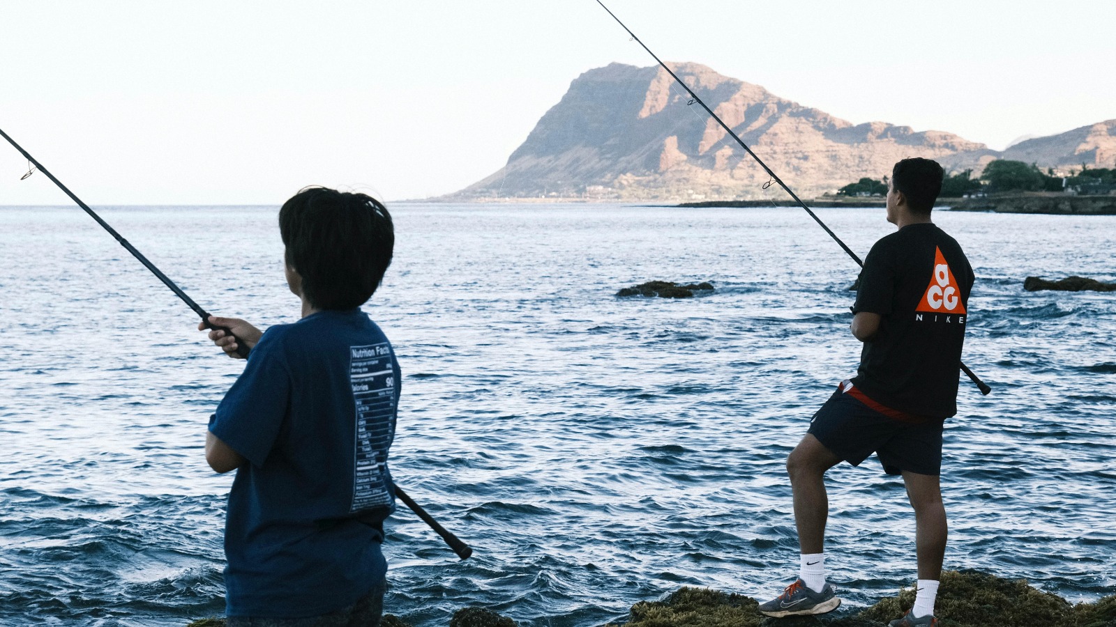 Fly Fishing Apparel for Women: Best Picks for Comfort and Fit