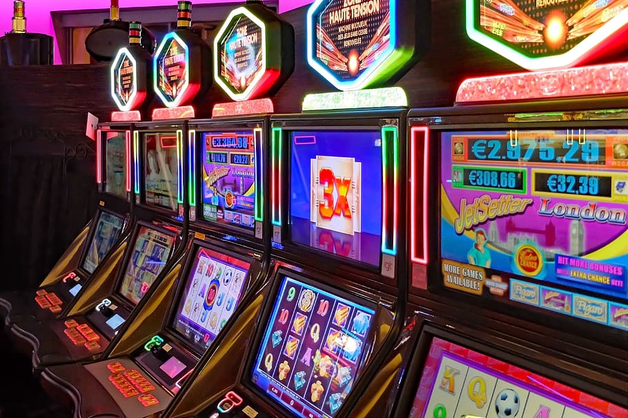 Understanding Online Sports Betting Alabama: Legalities, Options, and Insights