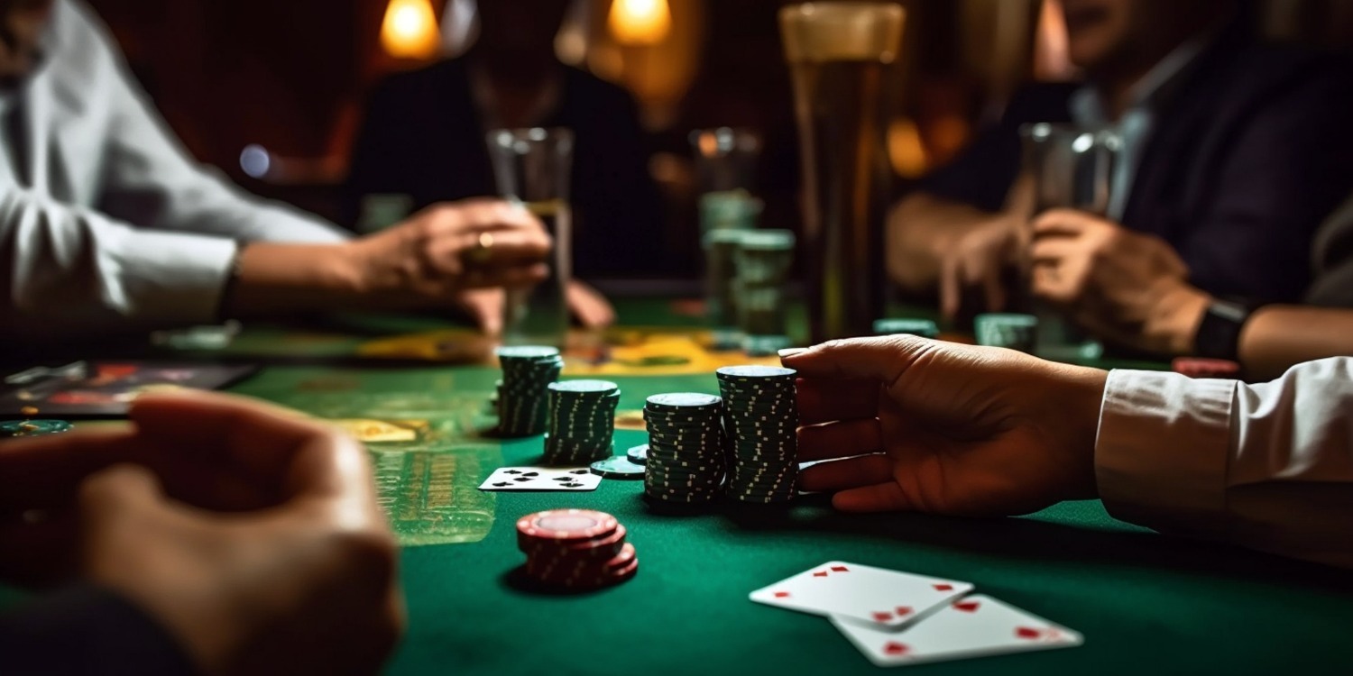 Panduan Lengkap Slot PG Soft: Cara Menang dan Fitur Menarik