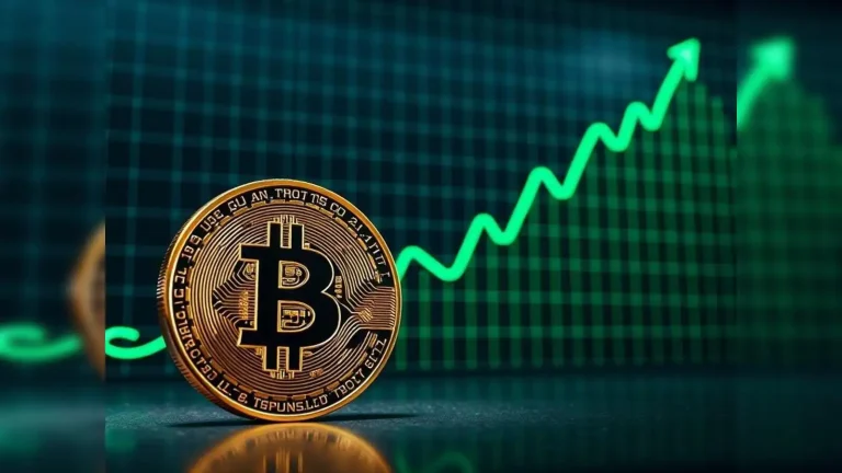 Understanding ADA USDT: Navigating the Cardano-Tether Market