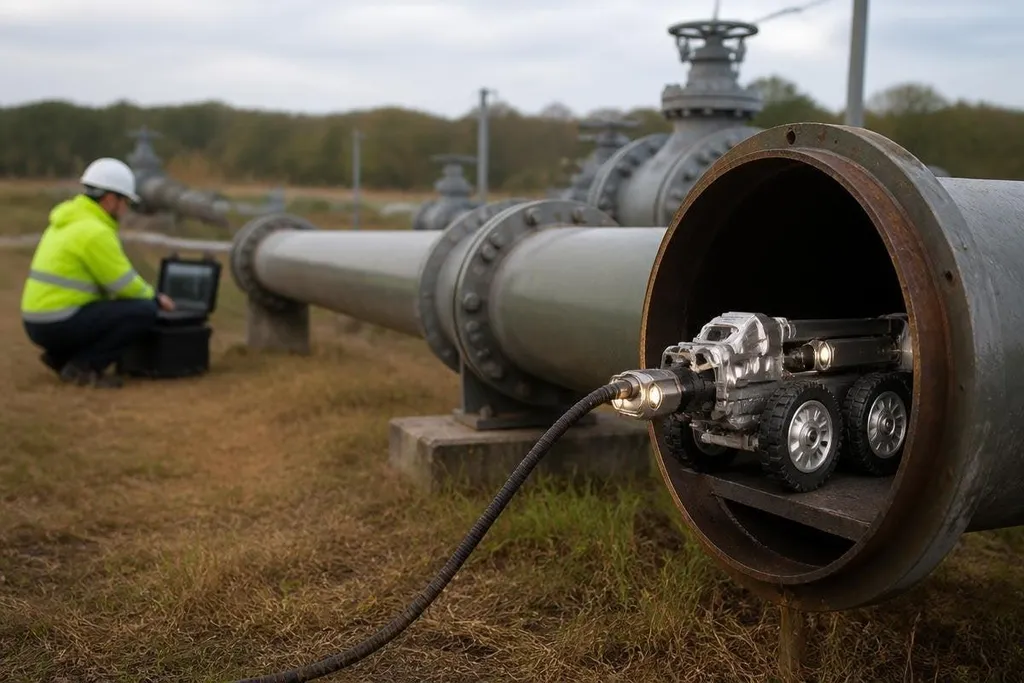 how-pipeline-robots-can-find-leaks-before-they-spread-1200x800-v1.jpg