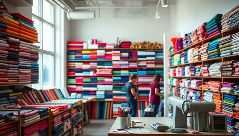 Hoogwaardige linnen stoffen voor stijlvolle kleding en interieur