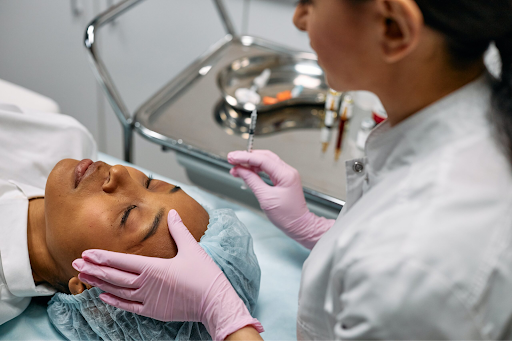 Med Spa Marketing Companies in 2026: Client Acquisition Strategies Using AI & Local Authority