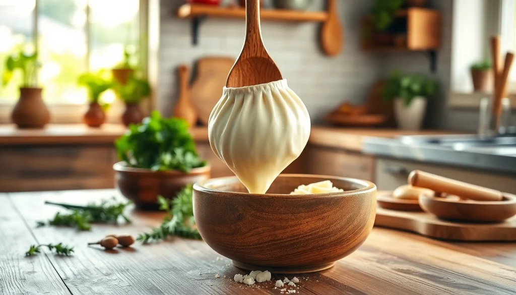 Nieuwe Trends in Lichte en Transparante Stoffen voor Jouw Interieur