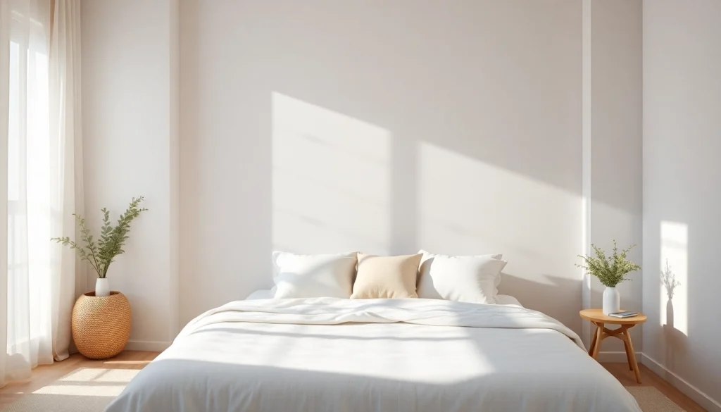 Coprimaterasso impermeabile elegante che protegge il materasso da macchie e umidità, perfetto per garantire un sonno sereno.