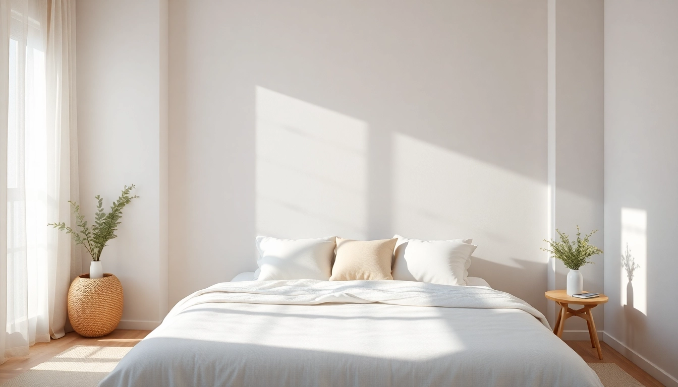 Coprimaterasso impermeabile elegante che protegge il materasso da macchie e umidità, perfetto per garantire un sonno sereno.