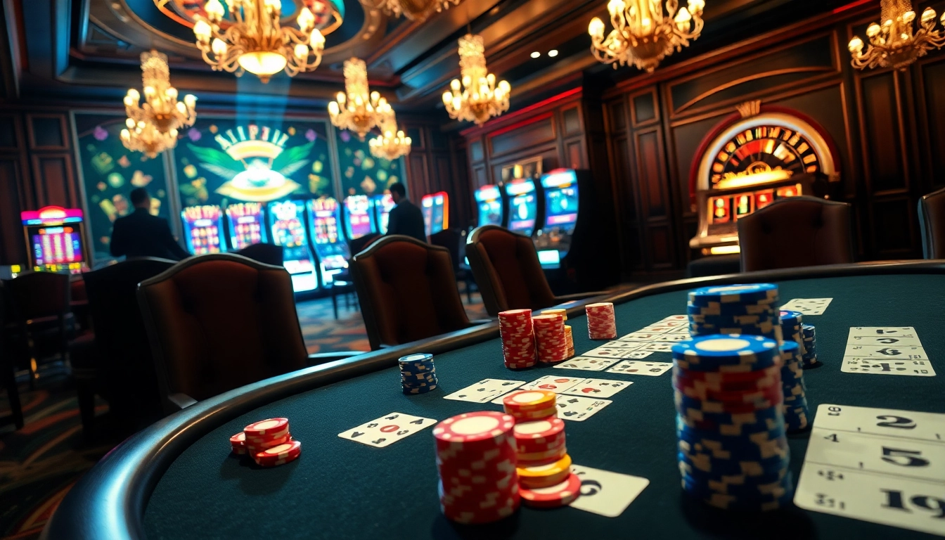 Experience the thrill of high-stakes poker at the casino with hidden wiki 2026 elements.
