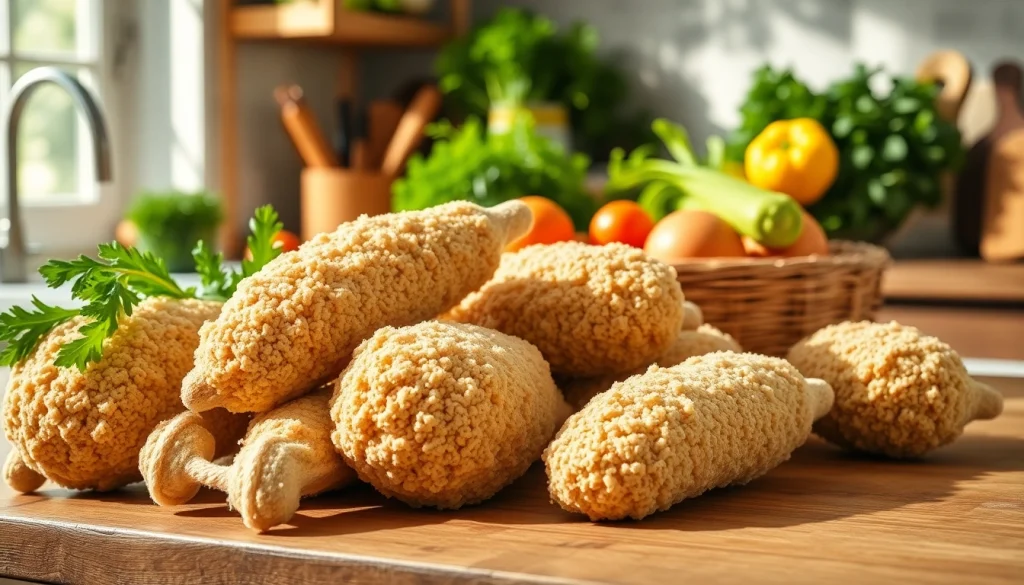 Explore kitchen loofah benefits through natural sponges enhancing health and eco-friendliness.