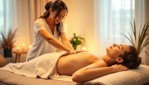 고요한 환경에서 젊고 숙련된 테라피스트가 제공하는 편안한 홈 마사지 체험을 선사하는 수원출장마사지.